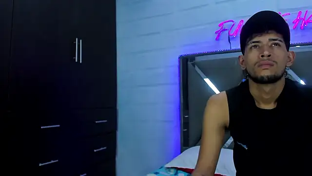 UnitedSoul online show from 20, 2, 2026