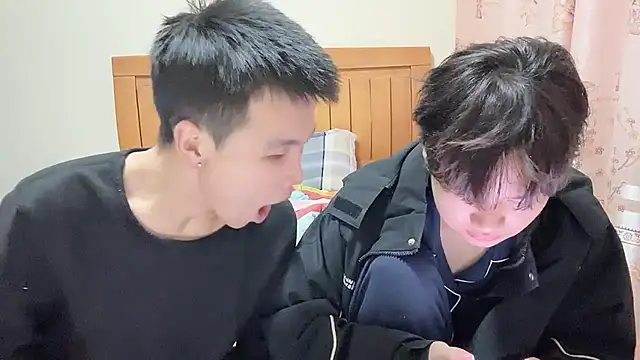 junnan001 online show from 10, 1, 2026