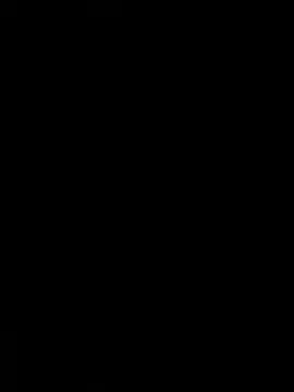 silentman777 online show from 21, 12, 2025