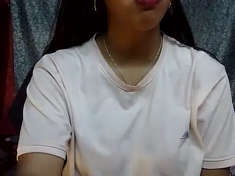 Snapshot of cute_Dirty_Diva chatting on 21, 4, 2026 cute Dirty Diva online show from 21, 4, 2026
