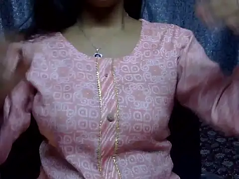 Snapshot of cute_Dirty_Diva chatting on 23, 4, 2026 cute Dirty Diva online show from 23, 4, 2026