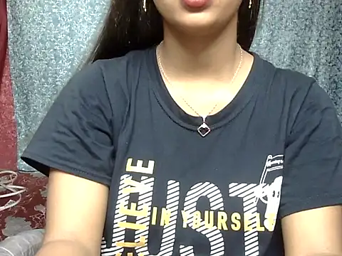 Snapshot of cute_Dirty_Diva chatting on 2, 5, 2026 cute Dirty Diva online show from 2, 5, 2026