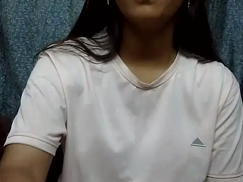 Snapshot of cute_Dirty_Diva chatting on 6, 5, 2026 cute Dirty Diva online show from 6, 5, 2026