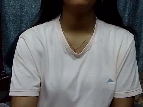 Snapshot of cute_Dirty_Diva chatting on 11, 5, 2026 cute Dirty Diva online show from 11, 5, 2026