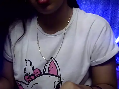 Snapshot of cute_Dirty_Diva chatting on 16, 5, 2026 cute Dirty Diva online show from 16, 5, 2026