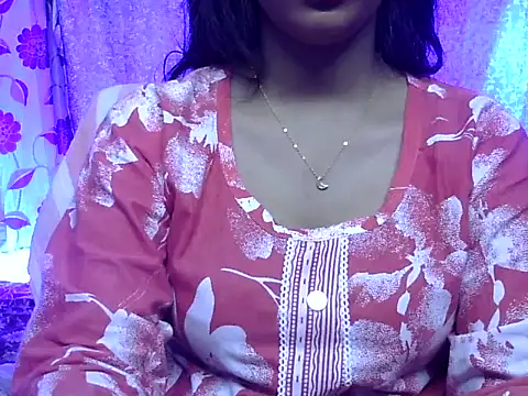 Snapshot of cute_Dirty_Diva chatting on 29, 5, 2026 cute Dirty Diva online show from 29, 5, 2026