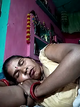 Rakhi cut online show from 22, 2, 2026