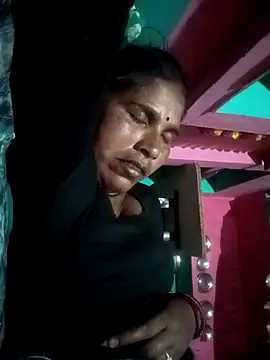 Rakhi cut online show from 26, 3, 2026