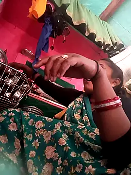 Rakhi cut online show from 10, 4, 2026