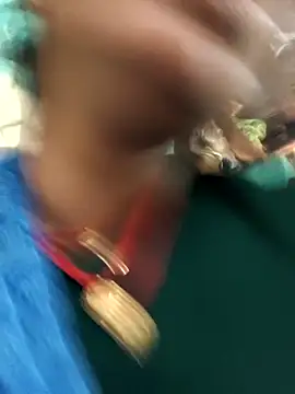 Snapshot of Madhu_cute chatting on 19, 2, 2026 Madhu cute online show from 19, 2, 2026