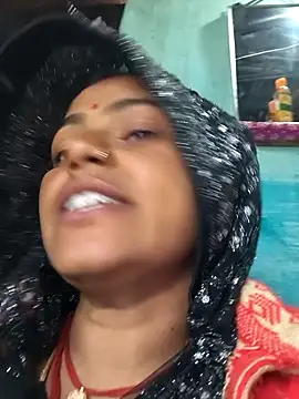 Snapshot of Madhu_cute chatting on 20, 2, 2026 Madhu cute online show from 20, 2, 2026