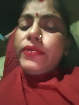 Snapshot of Madhu_cute chatting on 26, 2, 2026 Madhu cute online show from 26, 2, 2026