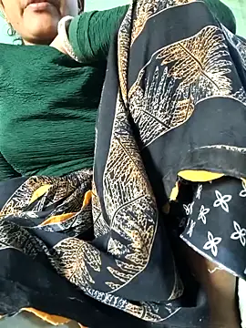 Snapshot of Madhu_cute chatting on 2, 3, 2026 Madhu cute online show from 2, 3, 2026