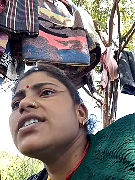 Snapshot of Madhu_cute chatting on 2, 3, 2026 Madhu cute online show from 2, 3, 2026