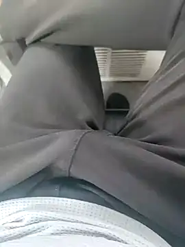 hydhunk26 online show from 11, 1, 2026