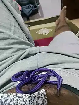 hydhunk26 online show from 4, 2, 2026