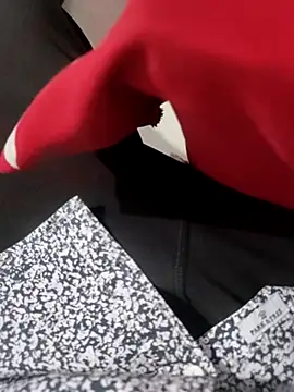 hydhunk26 online show from 9, 4, 2026