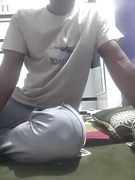 hydhunk26 online show from 10, 4, 2026