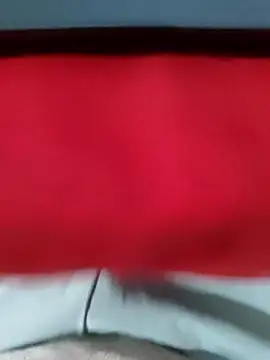 hydhunk26 online show from 17, 4, 2026