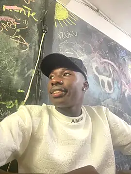 Ijklmgpas online show from 21, 12, 2025