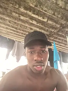 Ijklmgpas online show from 21, 12, 2025