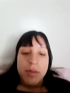 Snapshot of Sofii_unicorn chatting on 1, 2, 2026 Sofii unicorn online show from 1, 2, 2026