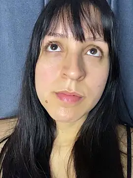 Snapshot of Sofii_unicorn chatting on 14, 2, 2026 Sofii unicorn online show from 14, 2, 2026