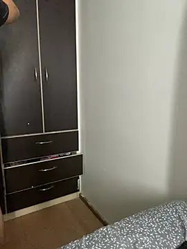 Snapshot of Sofii_unicorn chatting on 16, 2, 2026 Sofii unicorn online show from 16, 2, 2026