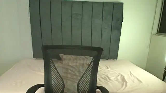 Snapshot of Sofii_unicorn chatting on 25, 2, 2026 Sofii unicorn online show from 25, 2, 2026