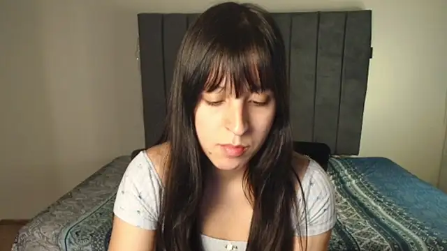 Snapshot of Sofii_unicorn chatting on 1, 3, 2026 Sofii unicorn online show from 1, 3, 2026