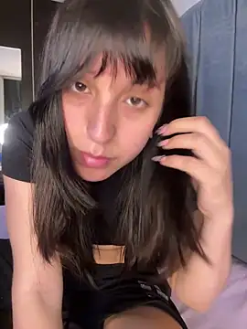 Sofii unicorn online show from 15, 5, 2026