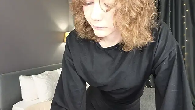 NovaEva  online show from 29, 5, 2026