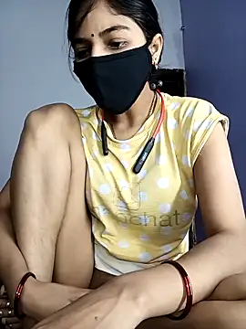 Snapshot of Curvy_Kavya chatting on 30, 4, 2026 Curvy Kavya online show from 30, 4, 2026