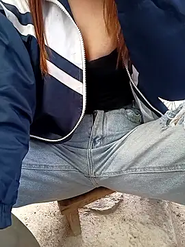 hangnga89 online show from 7, 1, 2026