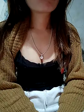 hangnga89 online show from 9, 1, 2026