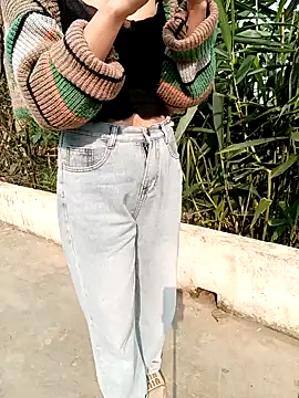 hangnga89 online show from 13, 1, 2026