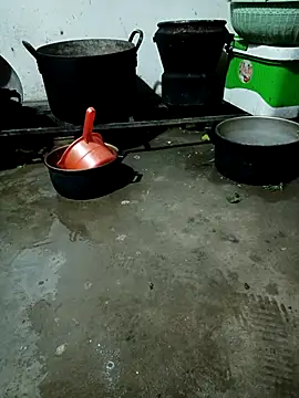 hangnga89 online show from 1, 3, 2026