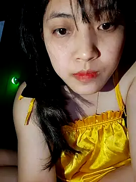 Samsam68x online show from 21, 12, 2025