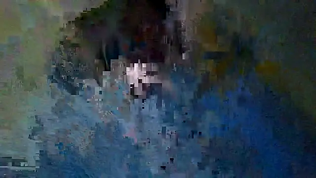 jennyblondeuk online show from 11, 3, 2026