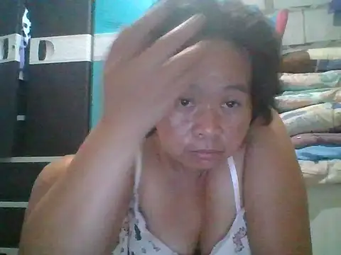 Wetmama 69 online show from 14, 1, 2026