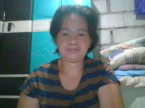 Wetmama 69 online show from 14, 1, 2026