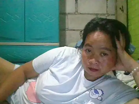 Wetmama 69 online show from 11, 2, 2026