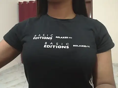 sexy-anaya9 online show from 2, 3, 2026