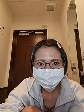 tomatocjin124 online show from 2, 4, 2026