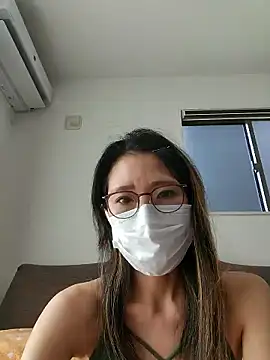 tomatocjin124 online show from 12, 5, 2026