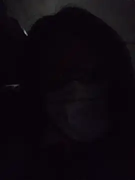 tomatocjin124 online show from 16, 5, 2026