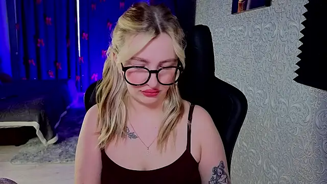 Eva Vibe  online show from 26, 2, 2026