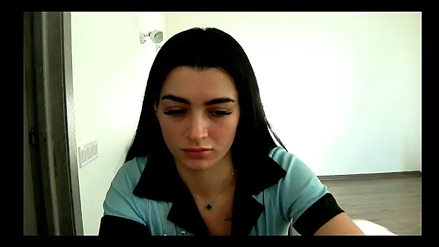 Oueen Sandra online show from 18, 1, 2026