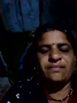 CUTE Ishpa online show from 12, 1, 2026