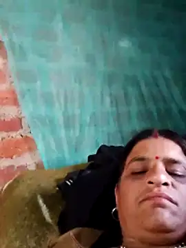 CUTE Ishpa online show from 7, 2, 2026